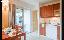 location vacances appartement&nbsp; Gironde