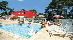 location vacances appartement&nbsp; Gironde