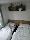 location vacances mobil home&nbsp; Charente-maritime