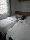 location vacances mobil home&nbsp; Charente-maritime