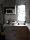 location vacances mobil home&nbsp; Charente-maritime