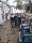 location vacances mobil home&nbsp; Charente-maritime