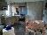 location vacances mobil home&nbsp; Charente-maritime