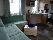 location vacances mobil home&nbsp; Charente-maritime