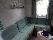 location vacances mobil home&nbsp; Charente-maritime