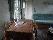 location vacances mobil home&nbsp; Charente-maritime