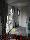 location vacances mobil home&nbsp; Charente-maritime
