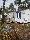 location vacances mobil home&nbsp; Charente-maritime