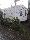 location vacances mobil home&nbsp; Charente-maritime