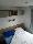 location vacances mobil home&nbsp; Charente-maritime