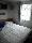 location vacances mobil home&nbsp; Charente-maritime