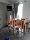 location vacances mobil home&nbsp; Charente-maritime