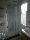 location vacances mobil home&nbsp; Charente-maritime