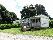 location vacances mobil home&nbsp; Morbihan