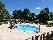 location vacances mobil home&nbsp; Morbihan