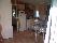 location vacances mobil home&nbsp; Morbihan