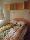 location vacances mobil home&nbsp; Morbihan