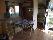 location vacances mobil home&nbsp; Morbihan