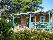 location vacances chalet&nbsp; Morbihan