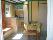 location vacances chalet&nbsp; Morbihan