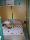 location vacances chalet&nbsp; Morbihan