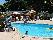 location vacances chalet&nbsp; Morbihan