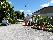 location vacances chalet&nbsp; Morbihan