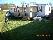 location vacances mobil home&nbsp; Charente-maritime