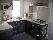 location vacances mobil home&nbsp; Charente-maritime