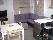 location vacances mobil home&nbsp; Charente-maritime