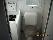 location vacances mobil home&nbsp; Charente-maritime