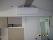 location vacances mobil home&nbsp; Charente-maritime