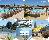 location vacances mobil home&nbsp; Charente-maritime