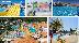 location vacances mobil home&nbsp; Charente-maritime
