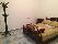 location vacances maison-villa&nbsp; Safi