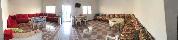 location vacances maison-villa&nbsp; Safi