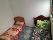 location vacances maison-villa&nbsp; Safi