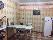 location vacances maison-villa&nbsp; Safi