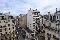 location vacances appartement&nbsp; Paris