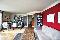 location vacances appartement&nbsp; Paris