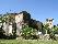 location vacances maison-villa&nbsp; Alpes-de-haute-provence