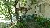 location vacances maison-villa&nbsp; Alpes-de-haute-provence