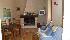 location vacances maison-villa&nbsp; Alpes-de-haute-provence