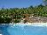 location vacances maison-villa&nbsp; Alpes-de-haute-provence