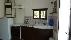 location vacances maison-villa&nbsp; Alpes-de-haute-provence