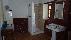 location vacances maison-villa&nbsp; Alpes-de-haute-provence