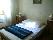 location vacances maison-villa&nbsp; Alpes-de-haute-provence