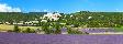 location vacances maison-villa&nbsp; Alpes-de-haute-provence