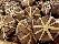 location vacances maison-villa&nbsp; Alpes-de-haute-provence