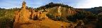 location vacances maison-villa&nbsp; Alpes-de-haute-provence